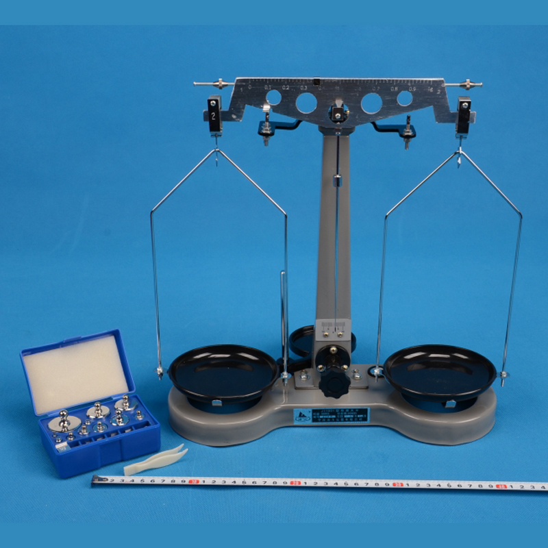 11001������ƽ