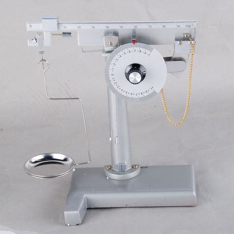 11015�θܗU��ƽ