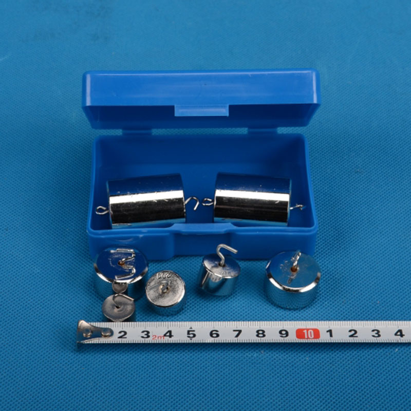 11021�����^�a.