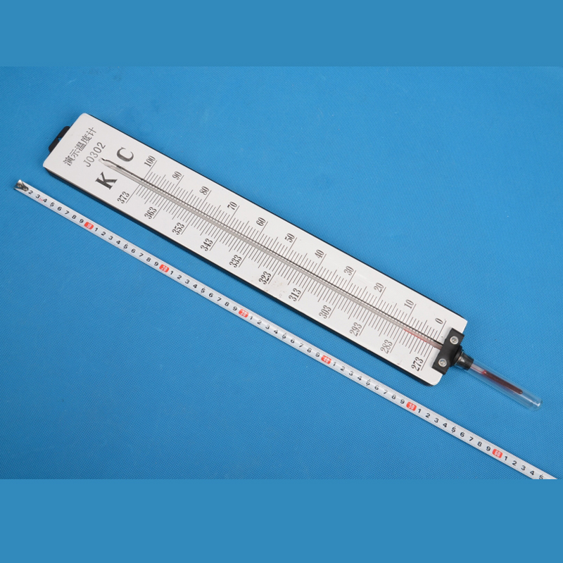 13004��ʾ�ض�Ӌ(j��)