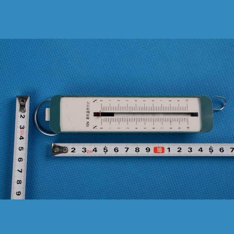 14001�l�κМy(c��)��Ӌ(j��)