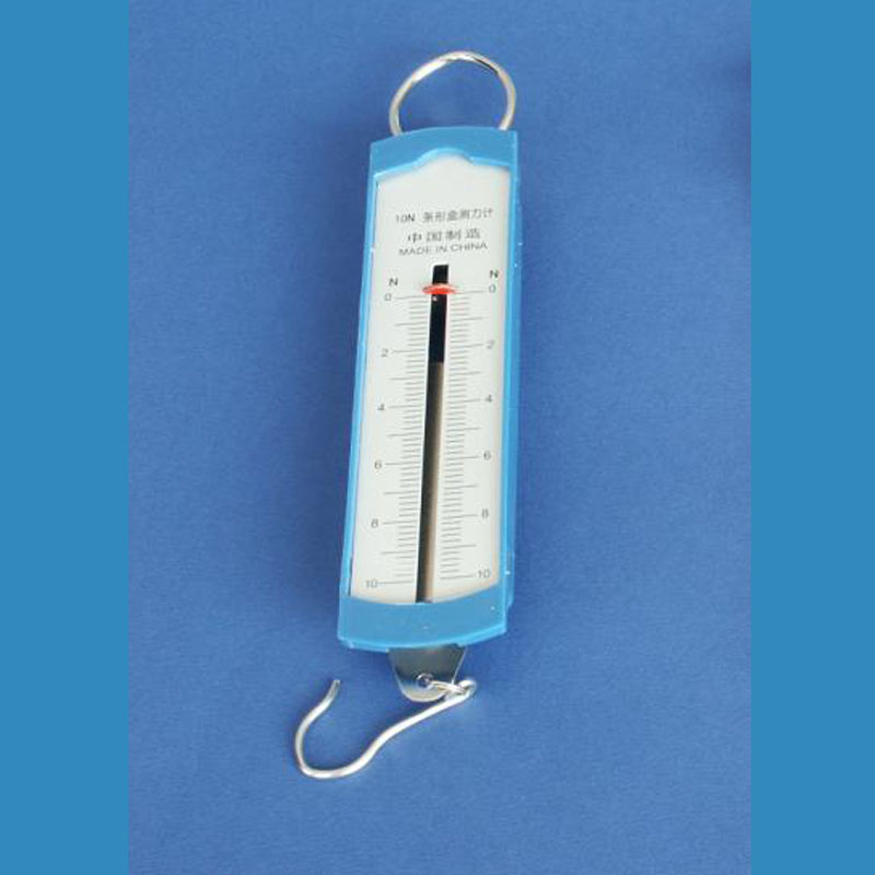 14004�l�κМy(c��)��Ӌ(j��)