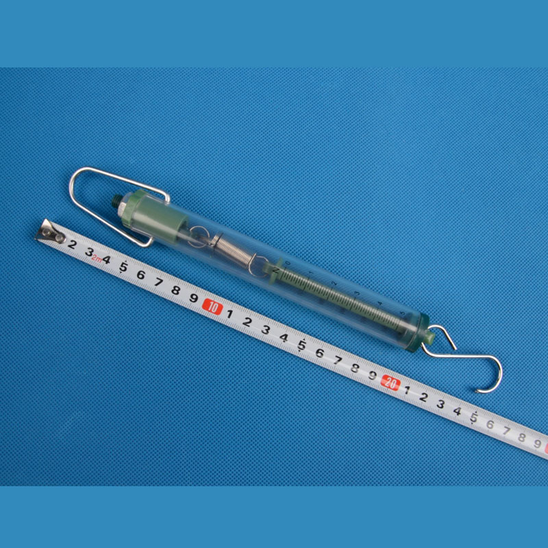 14005�AͲ�y(c��)��