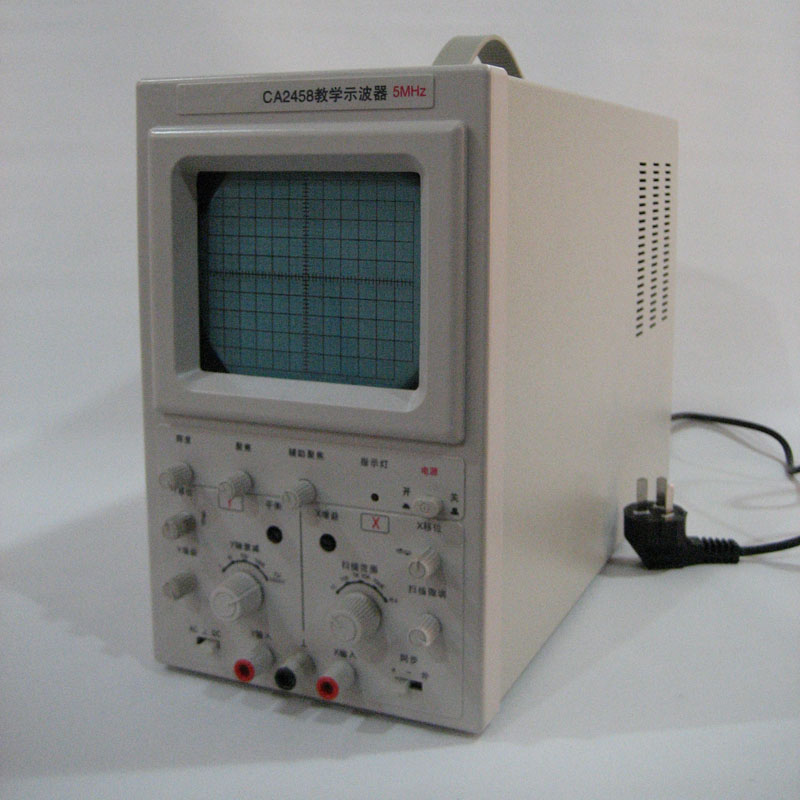 15020教學(xué)示波器.jpg 15020教學(xué)示波器.jpg