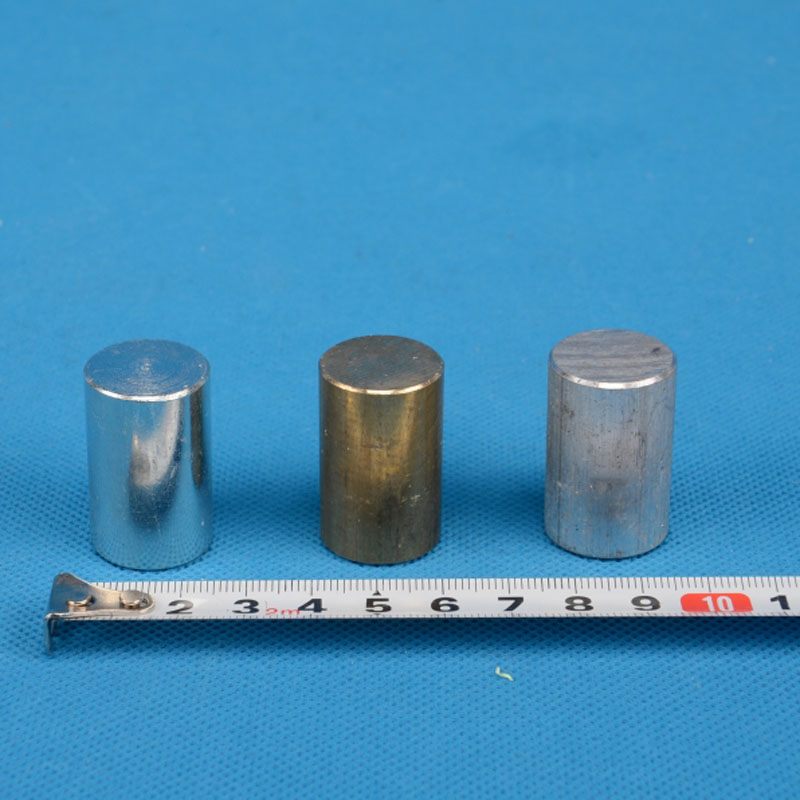 21001�A���w�M