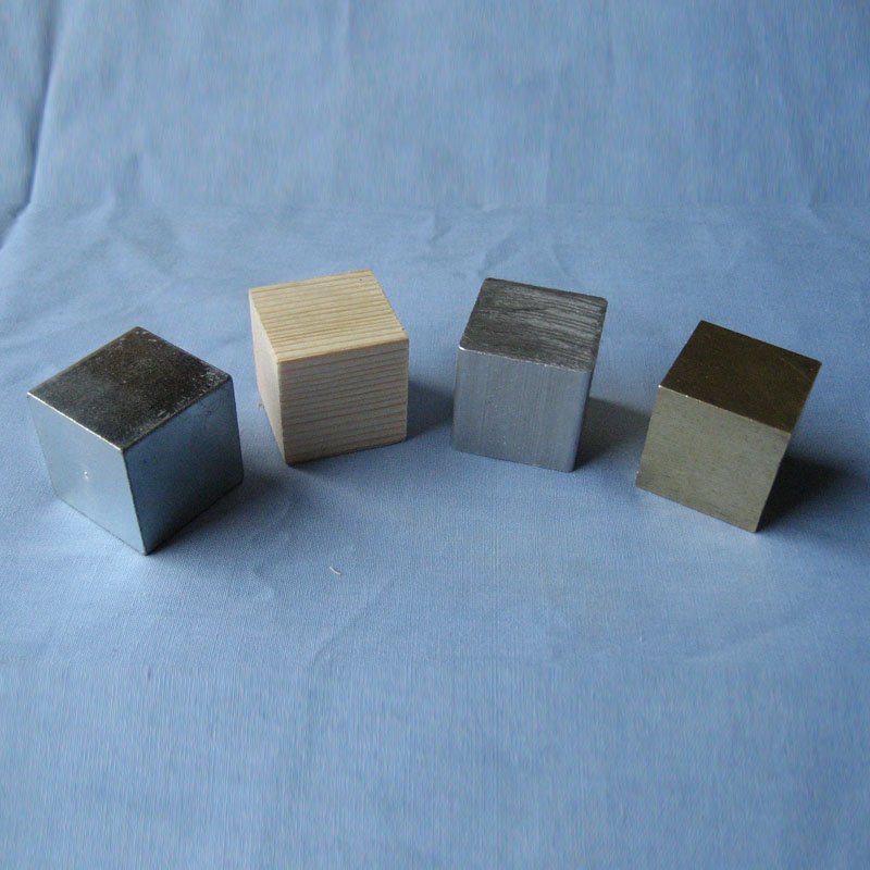 21002�����w�M