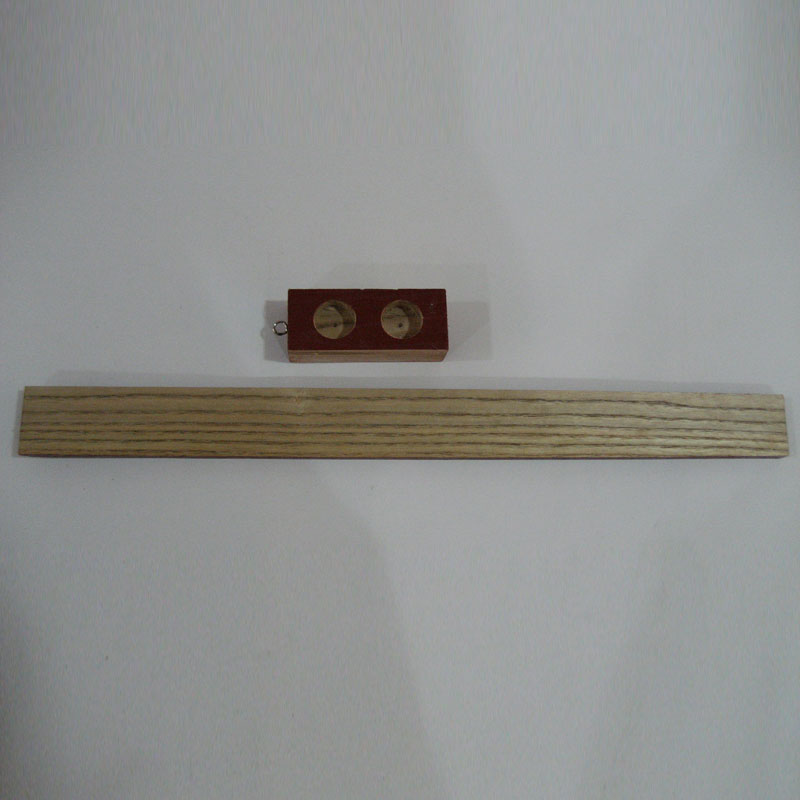 21005Ħ��Ӌ(j��)