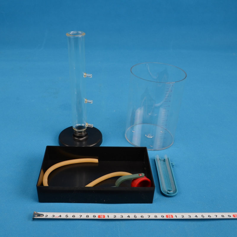 21009Һ�w����(qi��ng)�c����P(gu��n)ϵ��(sh��)�(y��n)��