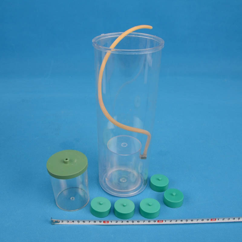 21012����ԭ����ʾ��