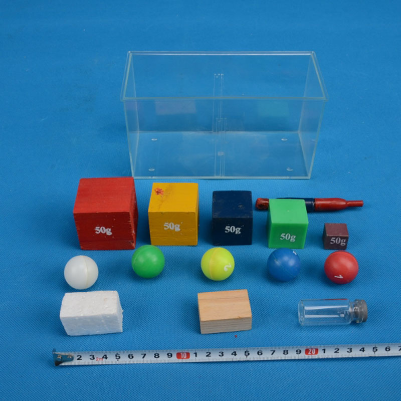 21013物體浮沉條件演示器1.jpg 21013物體浮沉條件演示器1.jpg