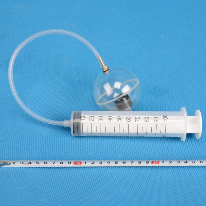 21014��ˮͧ������ʾ��