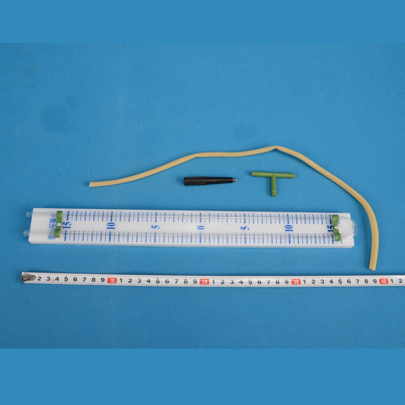 21016微小壓強(qiáng)計(jì).jpg 21016微小壓強(qiáng)計(jì).jpg