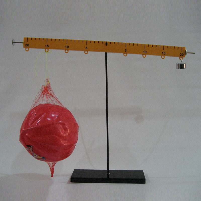 21018���w������ʾ��