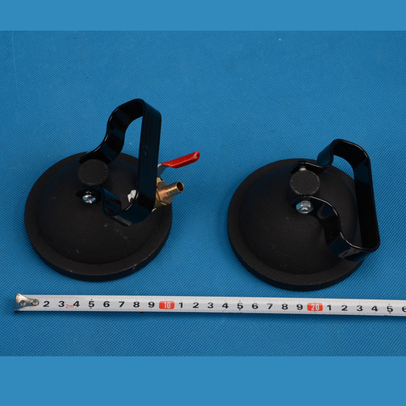 21019馬德堡半球.jpg 21019馬德堡半球.jpg