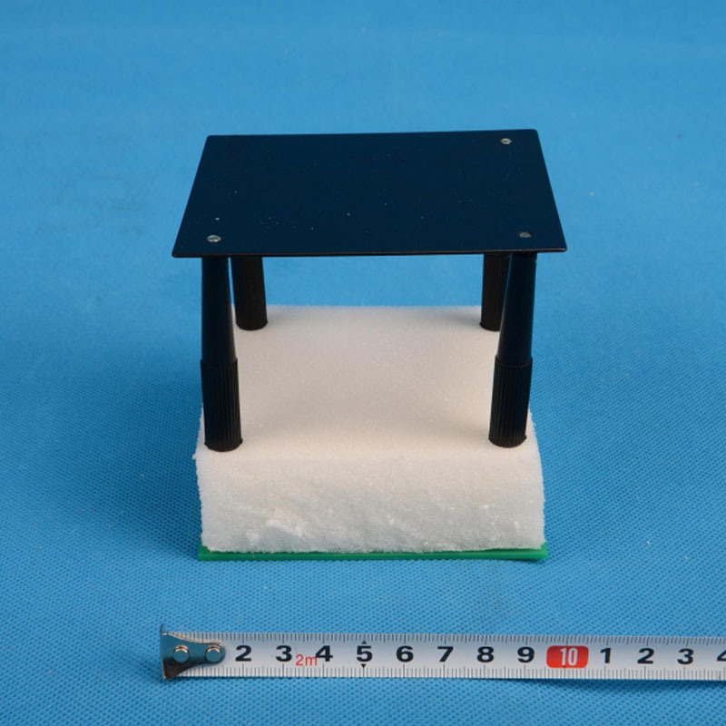 21021�����͉���(qi��ng)��ʾ��