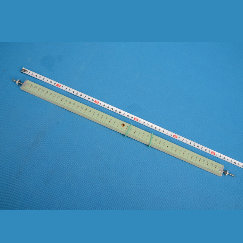 21030杠桿.jpg 21030杠桿.jpg