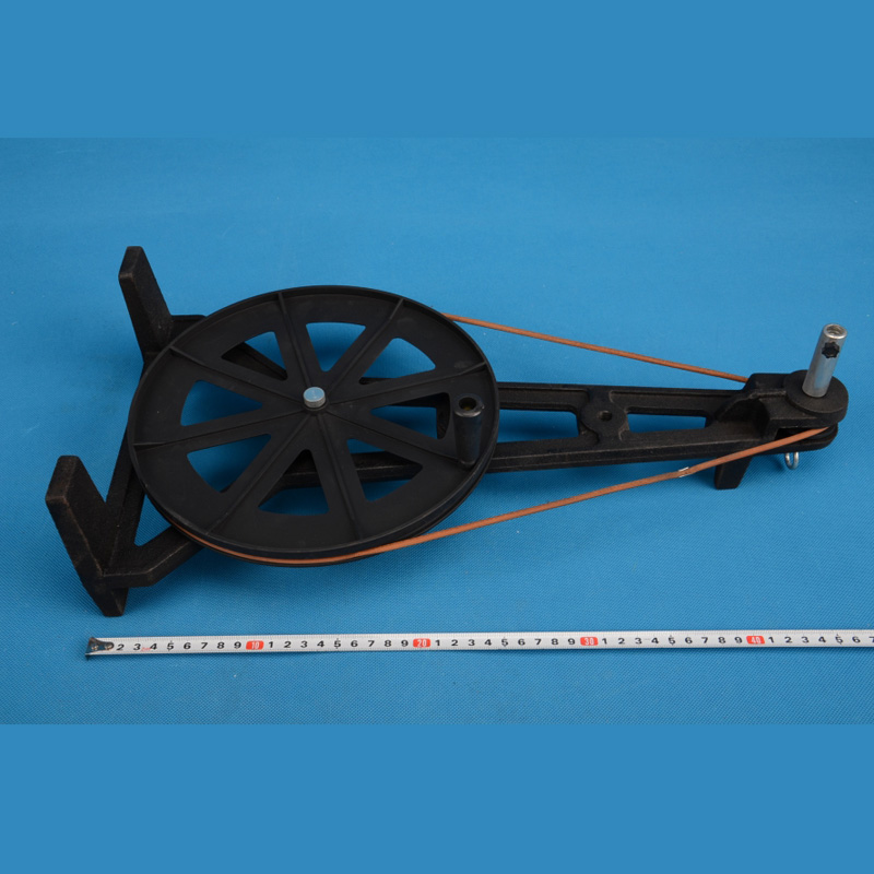 21038�֓u�x���D(zhu��n)�_(t��i)