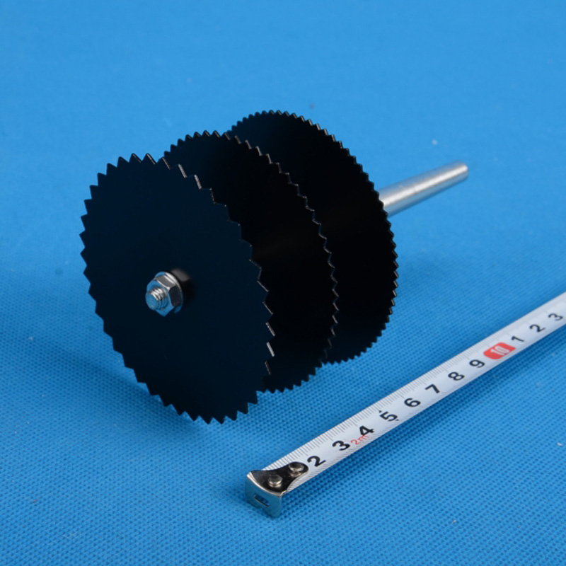 22003�l(f��)���X݆