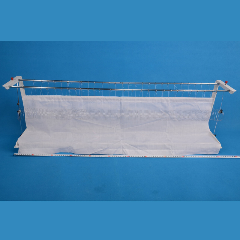 22005�v����ʾ��