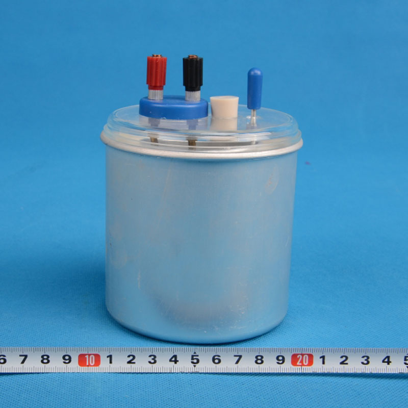 22201������