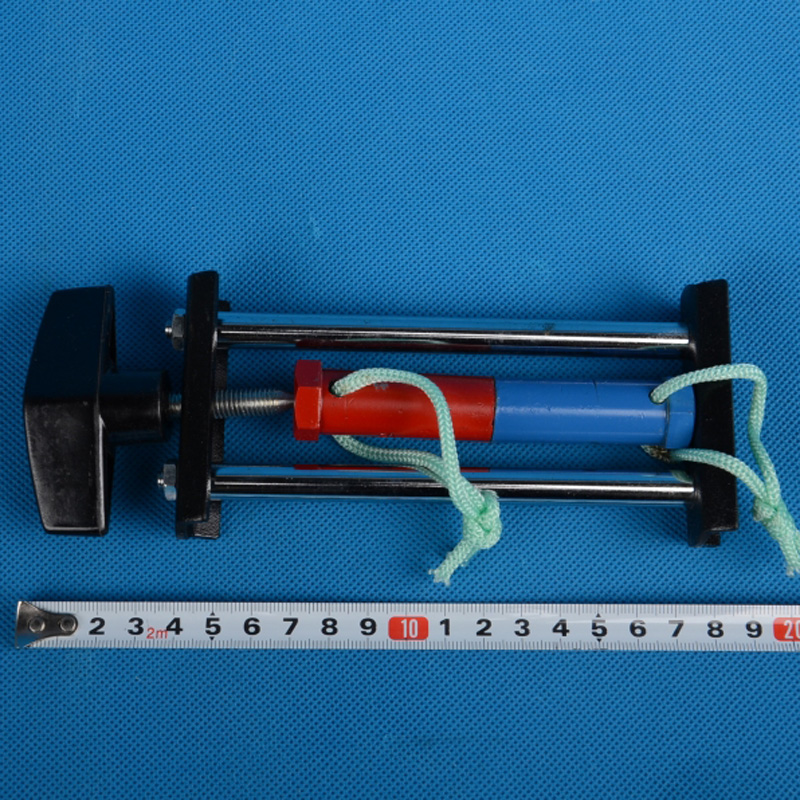 22202��(n��i)������ʾ