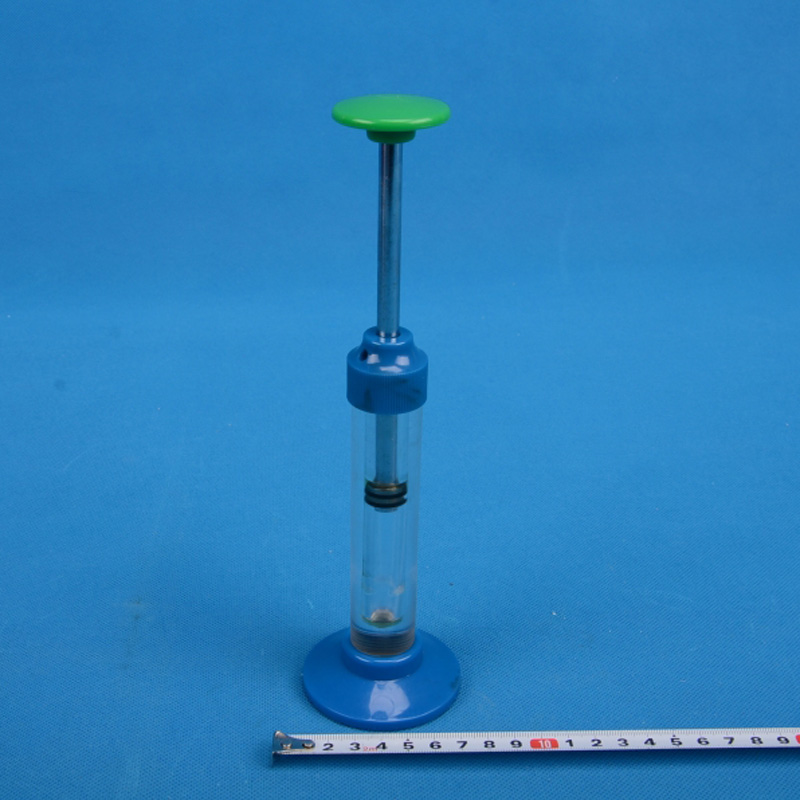 22203�՚≺�s�����x