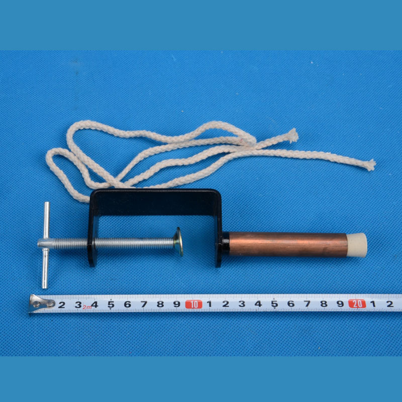 22205�C(j��)е�ܟ��ܻ�׃��ʾ��