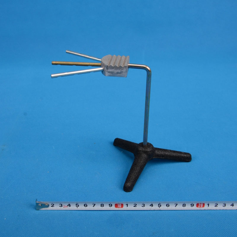 22208�����(d��o)��ʾ��