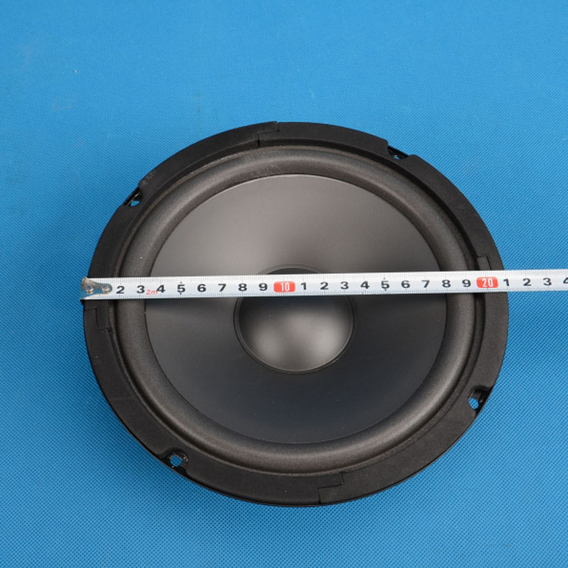 22213���P(p��n)�P(y��ng)��