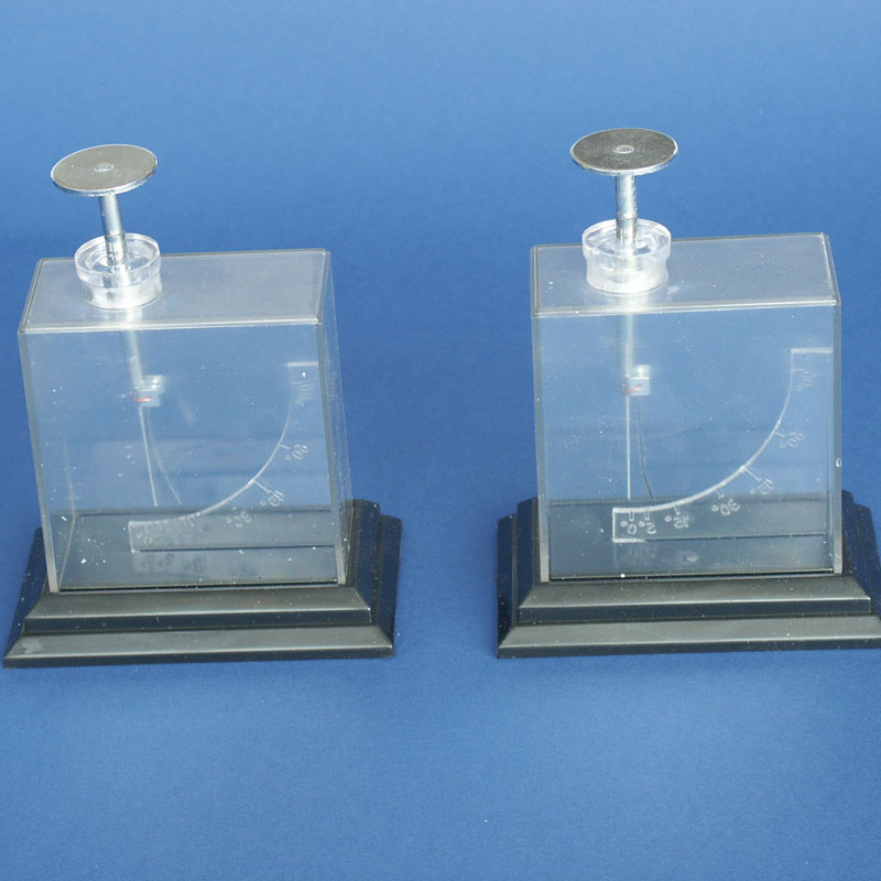 23005��Ƭ����