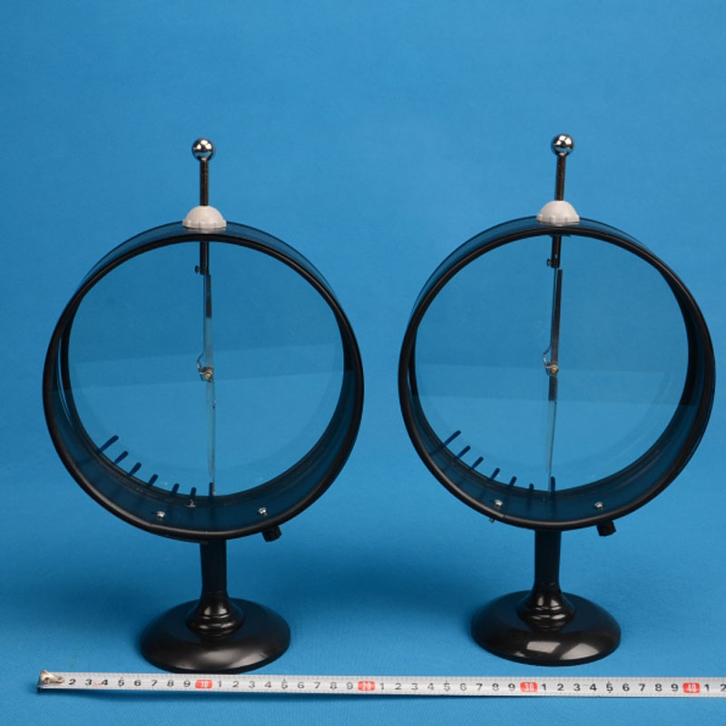 23007ָ��(y��n)���