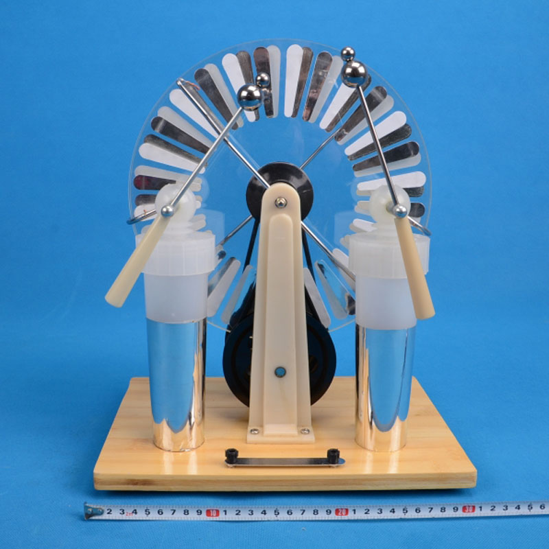 23008�Б�(y��ng)��늙C(j��)