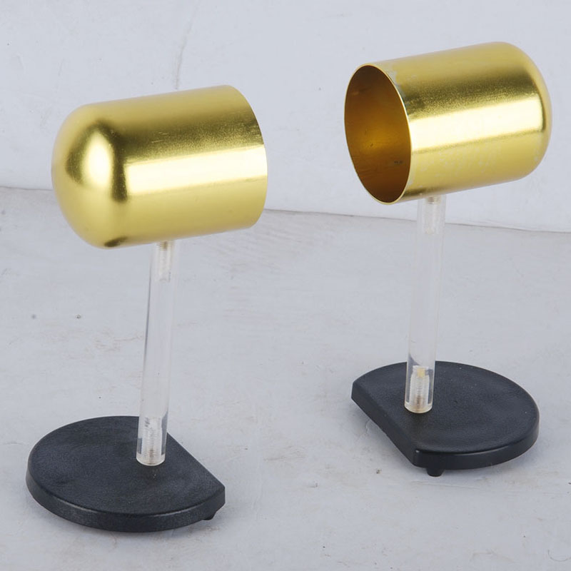 23009���Ό�(d��o)�w