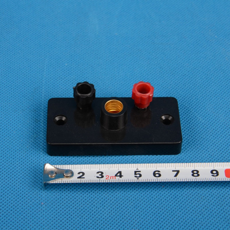 23010小燈座.jpg 23010小燈座.jpg