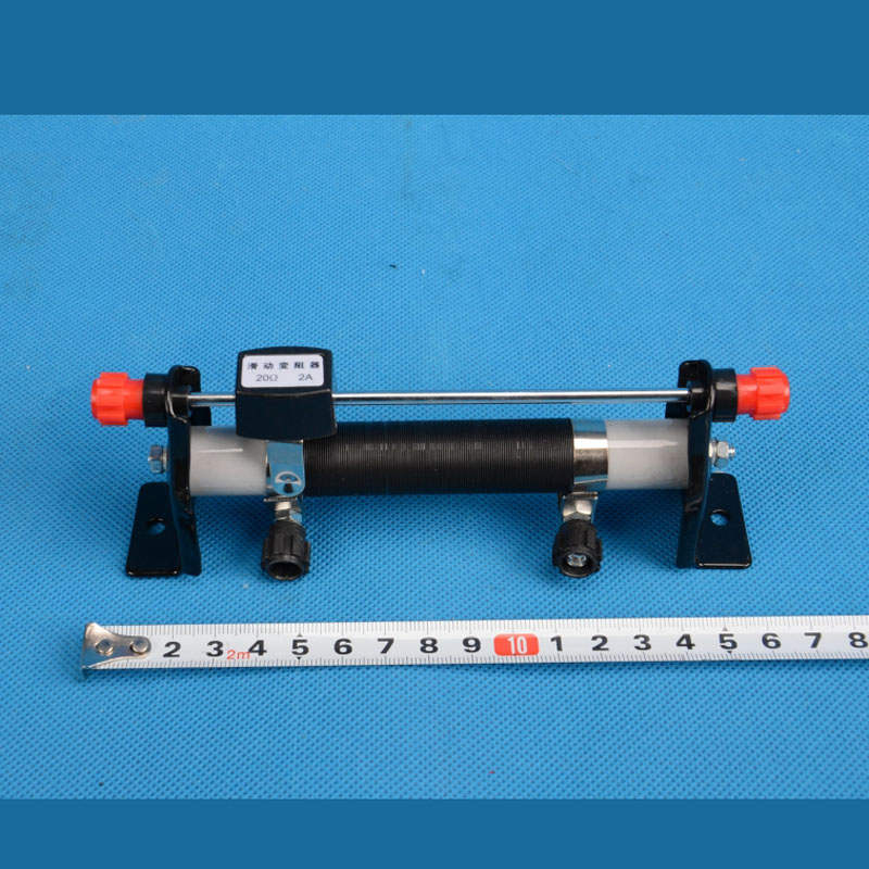 23012滑動(dòng)變阻器.jpg 23012滑動(dòng)變阻器.jpg