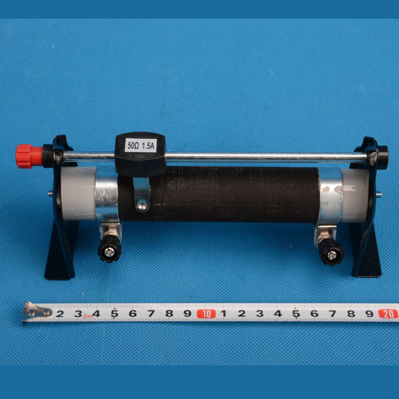 23013滑動變阻器.jpg 23013滑動變阻器.jpg