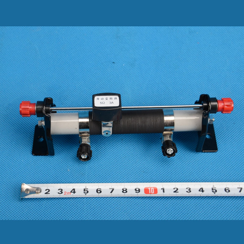 23014滑動(dòng)變阻器.jpg 23014滑動(dòng)變阻器.jpg