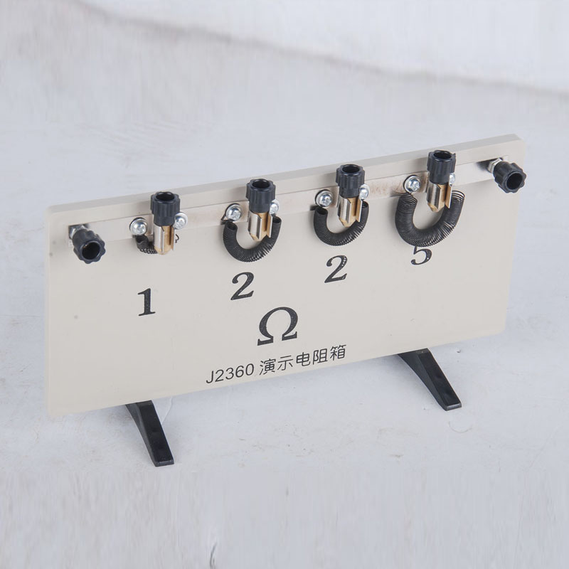 23021��ʾ�����