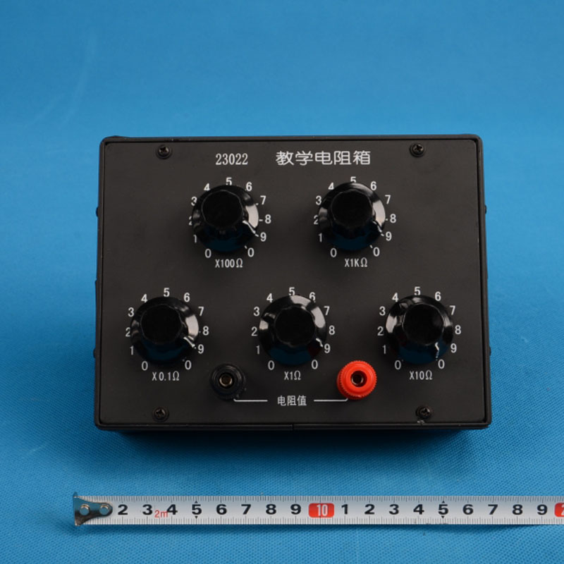 23022教學(xué)電阻箱.jpg 23022教學(xué)電阻箱.jpg