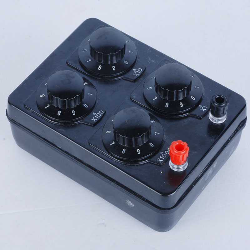 23023簡式電阻箱.jpg 23023簡式電阻箱.jpg