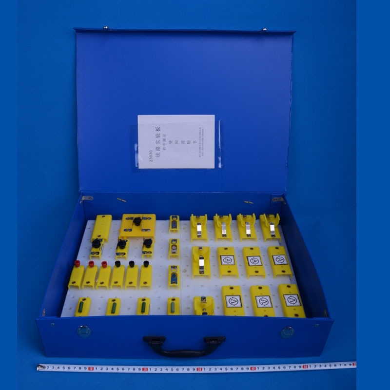 23030��ʾ��·��(sh��)�(y��n)��