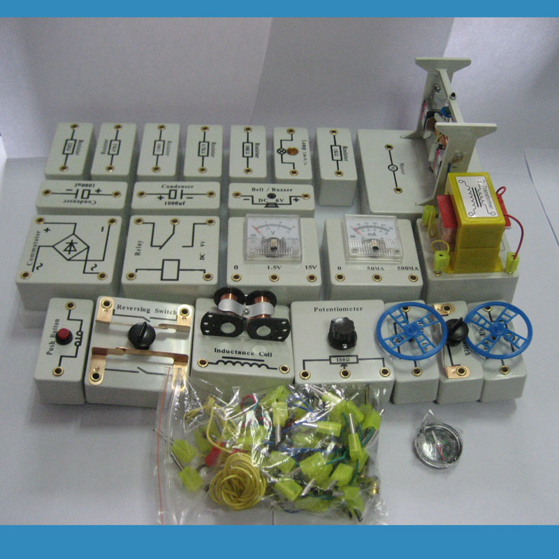 23031����늌W(xu��)��ʾ��