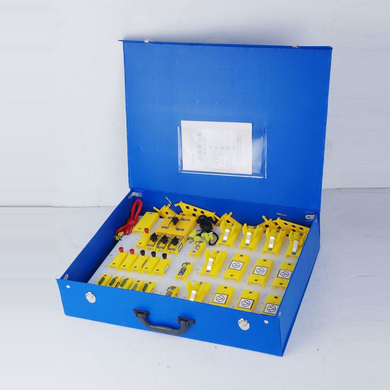 23032���ЌW(xu��)����·��(sh��)�(y��n)��