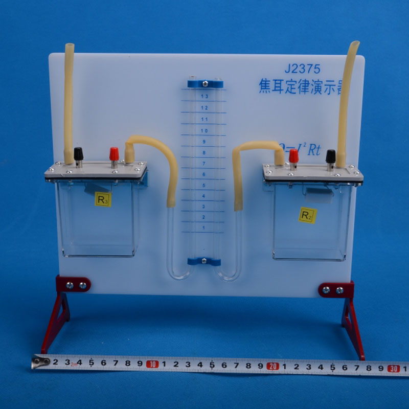 23035����������ʾ��