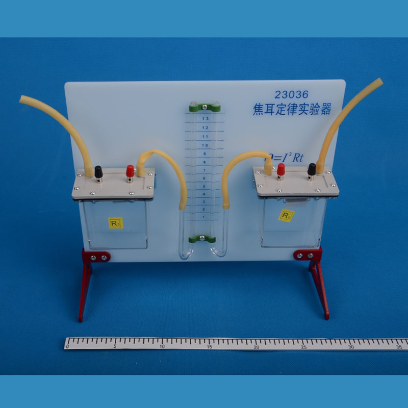 23036�������Ɍ�(sh��)���