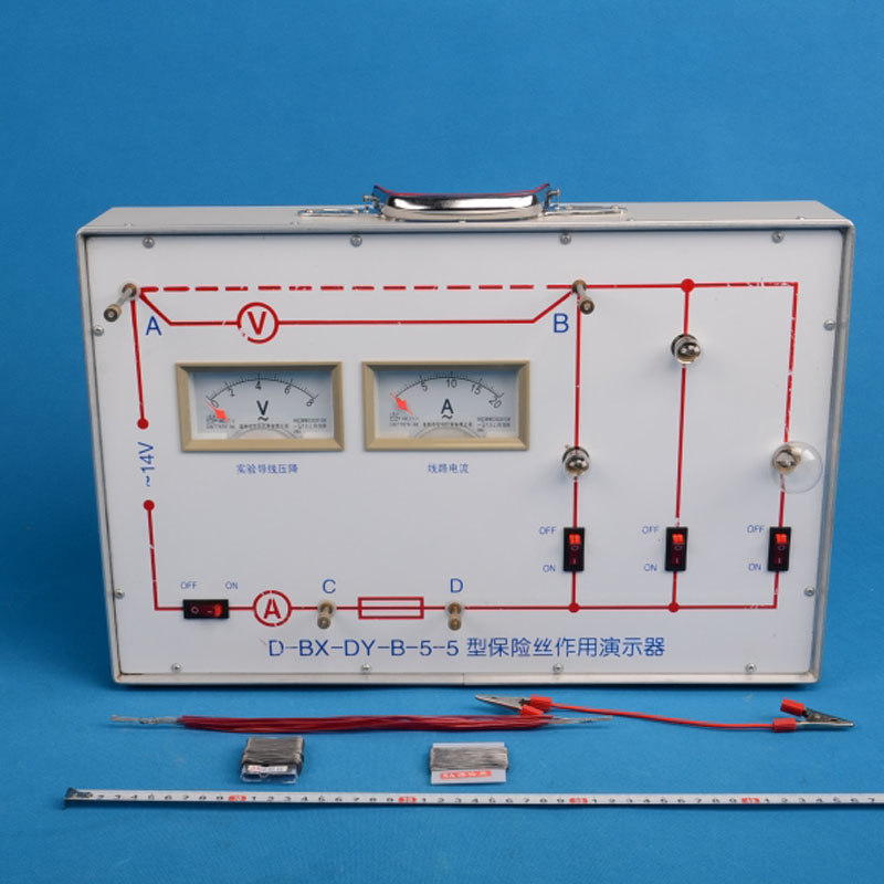 23037���U�z������ʾ��