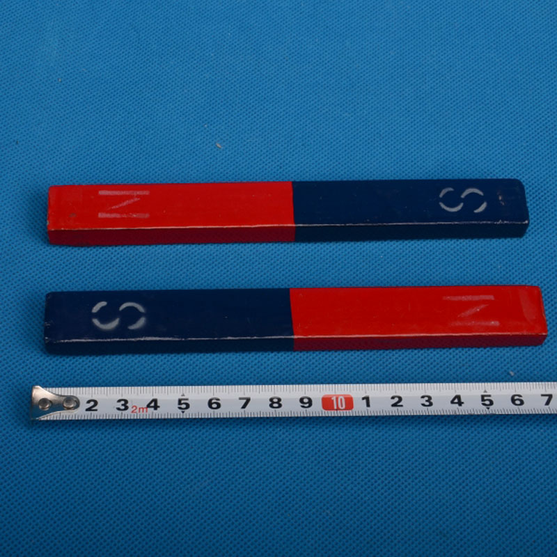 24001�l�δ��F