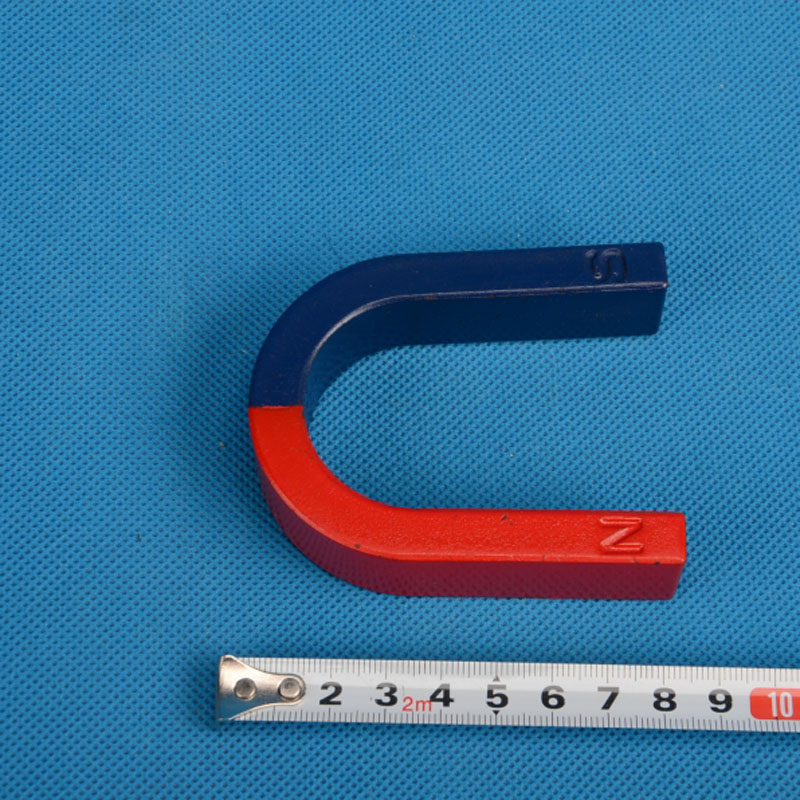 24002���δ��F