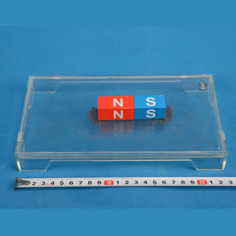 24003�Ÿо���ʾ��