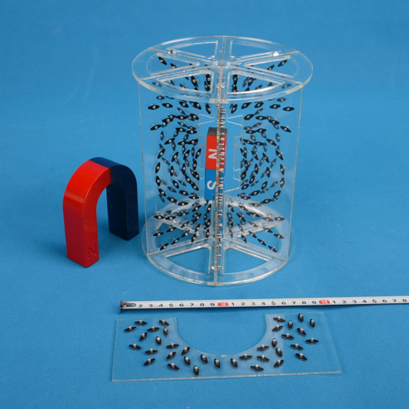 24004���w�Ÿо���ʾ��